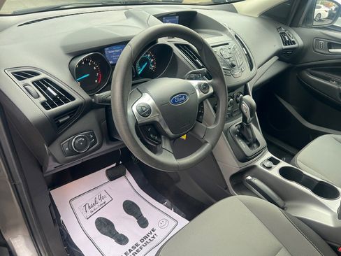 Used 2014 Ford Escape SE image 19
