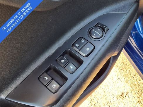 Used 2019 Kia Rio S image 14