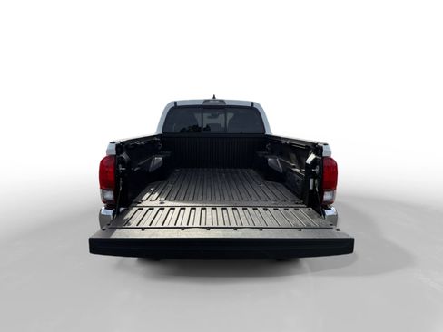 Used 2023 Toyota Tacoma SR5 image 17