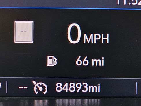 Used 2020 Chevrolet Colorado Z71 image 19