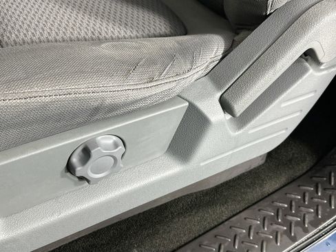 Used 2014 Ford F150 XL RWD image 17