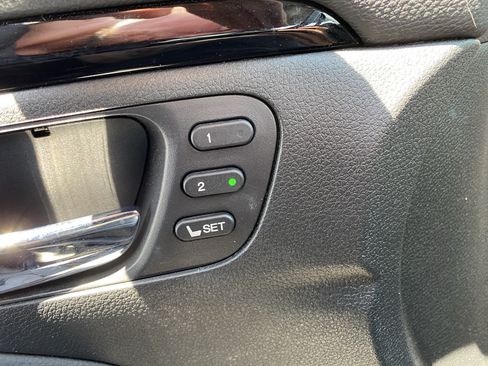 Used 2019 Honda Ridgeline RTL-E image 19