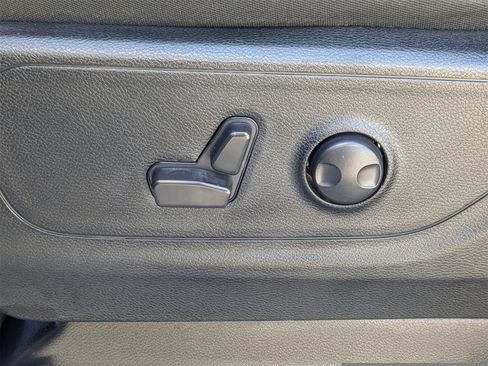 Used 2022 RAM 1500 Big Horn image 20