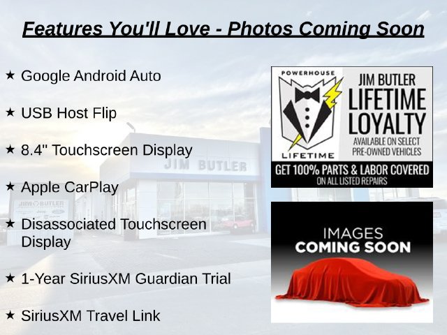 Used 2020 Jeep Grand Cherokee Limited AWD/4WD image 3