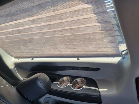 Used 2021 GMC Savana 2500 w/ Enhanced Convenience Package image 31