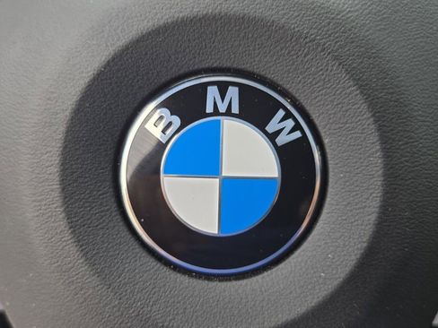 Used 2025 BMW 228i xDrive AWD/4WD image 28