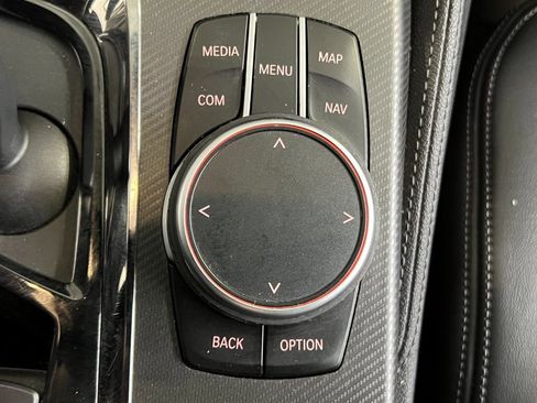 Used 2020 BMW M5 w/ Executive Package image 33