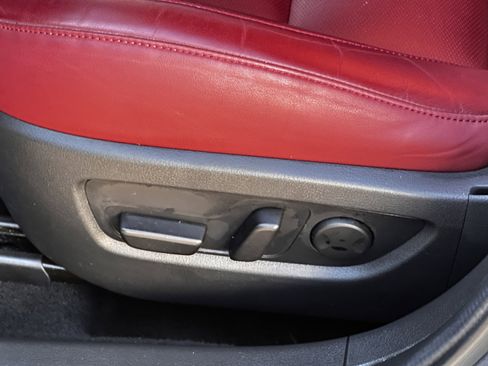 Certified 2023 MAZDA CX-30 AWD 2.5 S w/ Preferred Package image 22