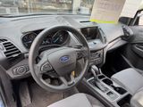 Used 2018 Ford Escape SE w/ SE Sync 3 Package image 4