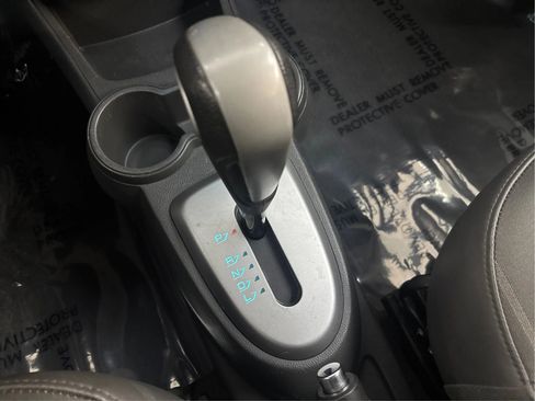 Used 2015 Chevrolet Spark LT image 42