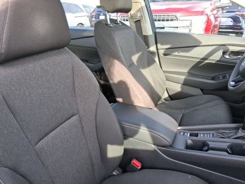 Used 2024 Honda Accord EX image 15