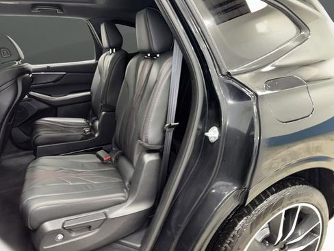 Used 2023 Acura MDX Type S image 31