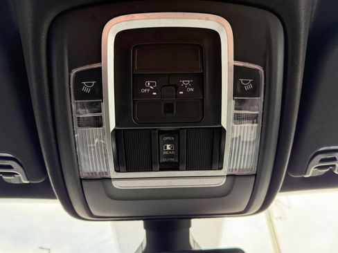 Used 2020 RAM 1500 Sport w/ Level 2 Equipment Goup w/2_L image 33