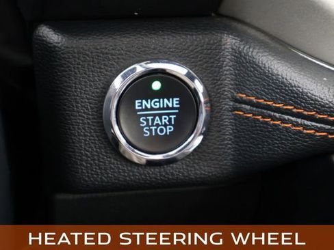 Used 2024 Ford Expedition Timberline AWD/4WD image 34