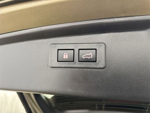 Used 2024 Subaru Outback Touring image 26