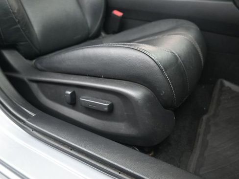 Used 2020 Honda Civic Sport Touring image 15