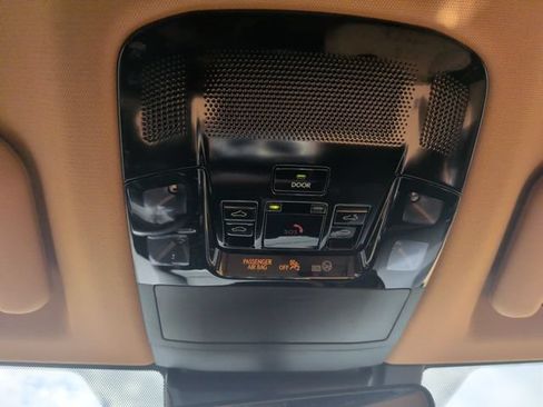 Used 2024 Lexus NX 250 FWD image 28