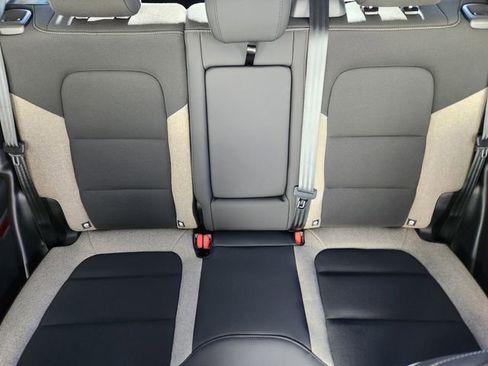 New 2025 Ford Bronco Sport Big Bend image 14