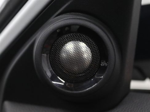 Used 2020 Honda Civic Si image 40