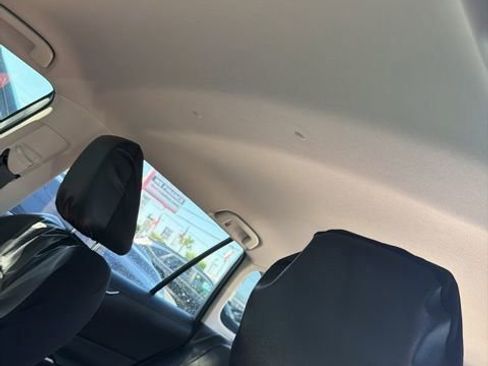 Used 2024 Toyota RAV4 LE image 3