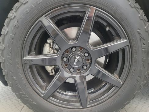 Used 2019 Ford Escape SE FWD image 31