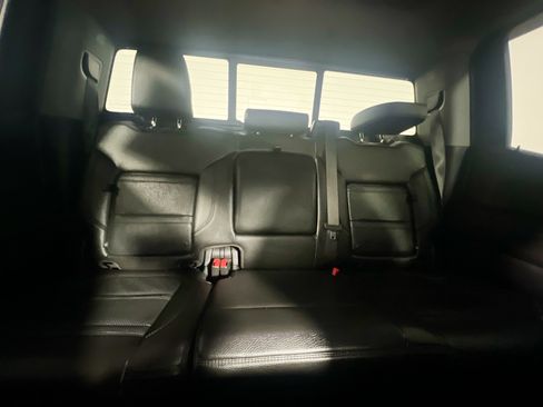 Used 2019 GMC Sierra 1500 Denali w/ Denali Ultimate Package image 31