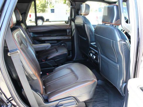 Used 2021 Ford Expedition King Ranch image 17