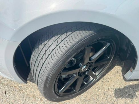 Used 2011 Scion tC FWD image 17