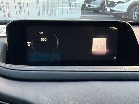 Certified 2023 MAZDA CX-30 AWD 2.5 S w/ Select Package image 24