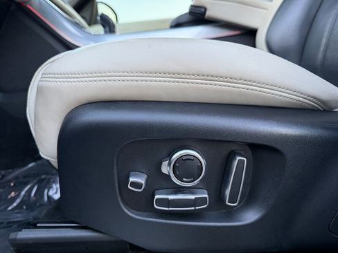 Used 2019 Land Rover Range Rover Sport Autobiography image 30