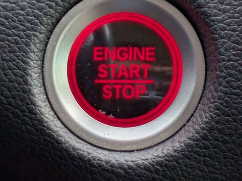 Used 2020 Honda CR-V Touring image 36