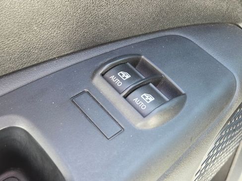 Used 2022 RAM ProMaster City Wagon FWD image 25