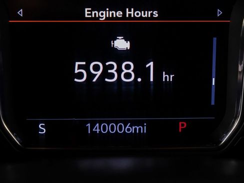 Used 2020 GMC Sierra 2500 Denali w/ Technology Package AWD/4WD image 20