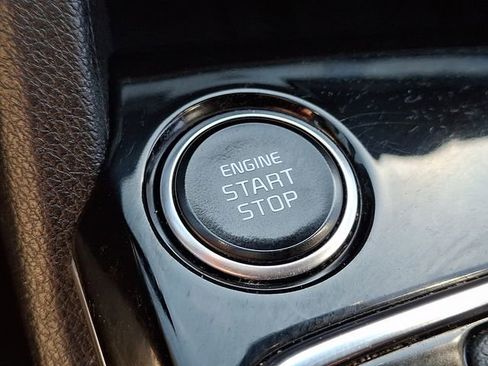 Certified 2023 Kia Sportage X-Pro Prestige image 22