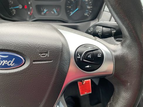 Used 2016 Ford Transit 350 XL RWD image 11