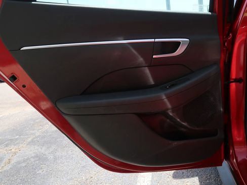 Used 2020 Hyundai Sonata SE image 45