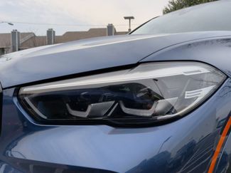 Certified 2023 BMW X5 sDrive40i w/ M Sport Package video 3