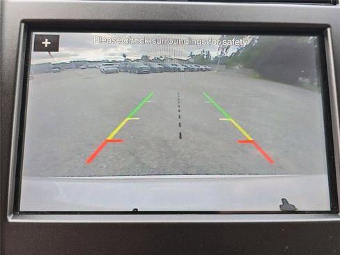 Used 2019 Lincoln MKC Select w/ Select Plus Package image 20