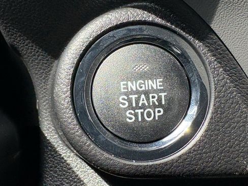 New 2026 Subaru Crosstrek 2.0i Premium image 20