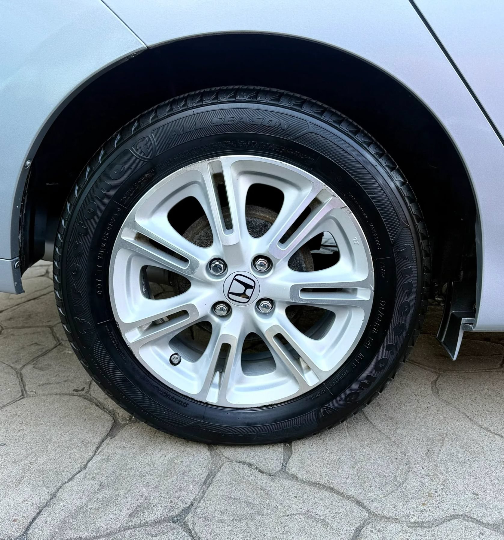 Used 2010 Honda Insight EX image 39