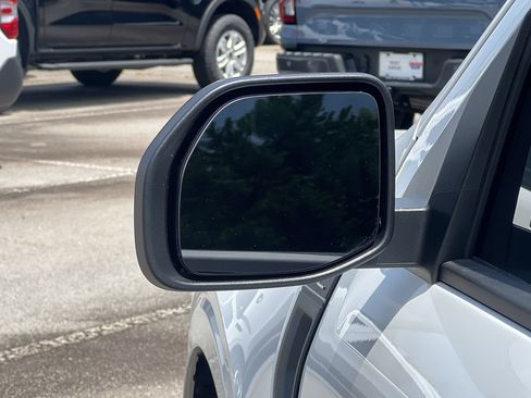New 2026 Ford Maverick XL AWD/4WD image 21