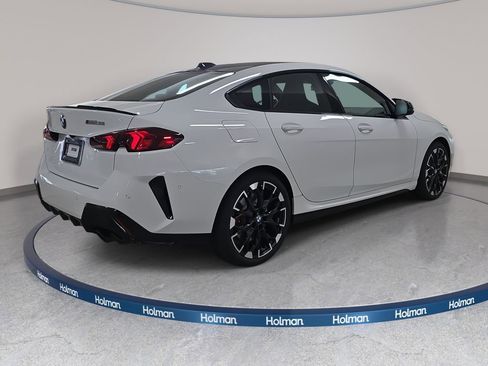 New 2026 BMW M235i xDrive w/ Premium Package image 4