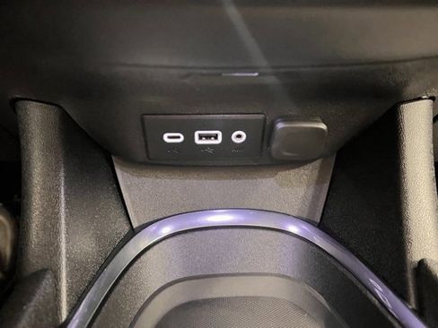 Certified 2024 Chevrolet Malibu LT image 24