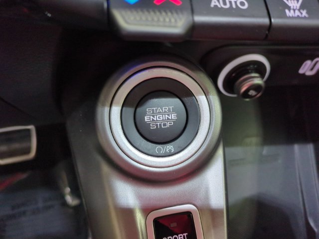Used 2024 Dodge Hornet R/T Plus AWD/4WD image 22