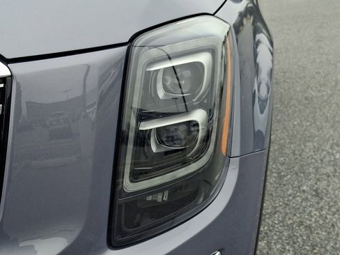 Used 2021 Kia Telluride SX w/ SX Prestige Package image 7