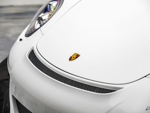 Used 2016 Porsche 911 GT3 RS image 41