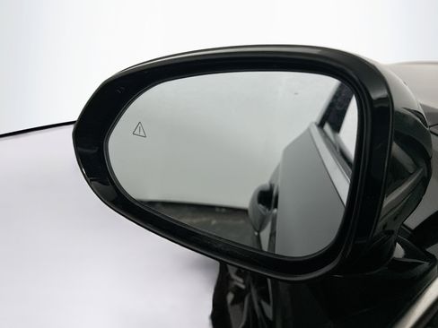 Used 2025 Hyundai Sonata SEL image 16