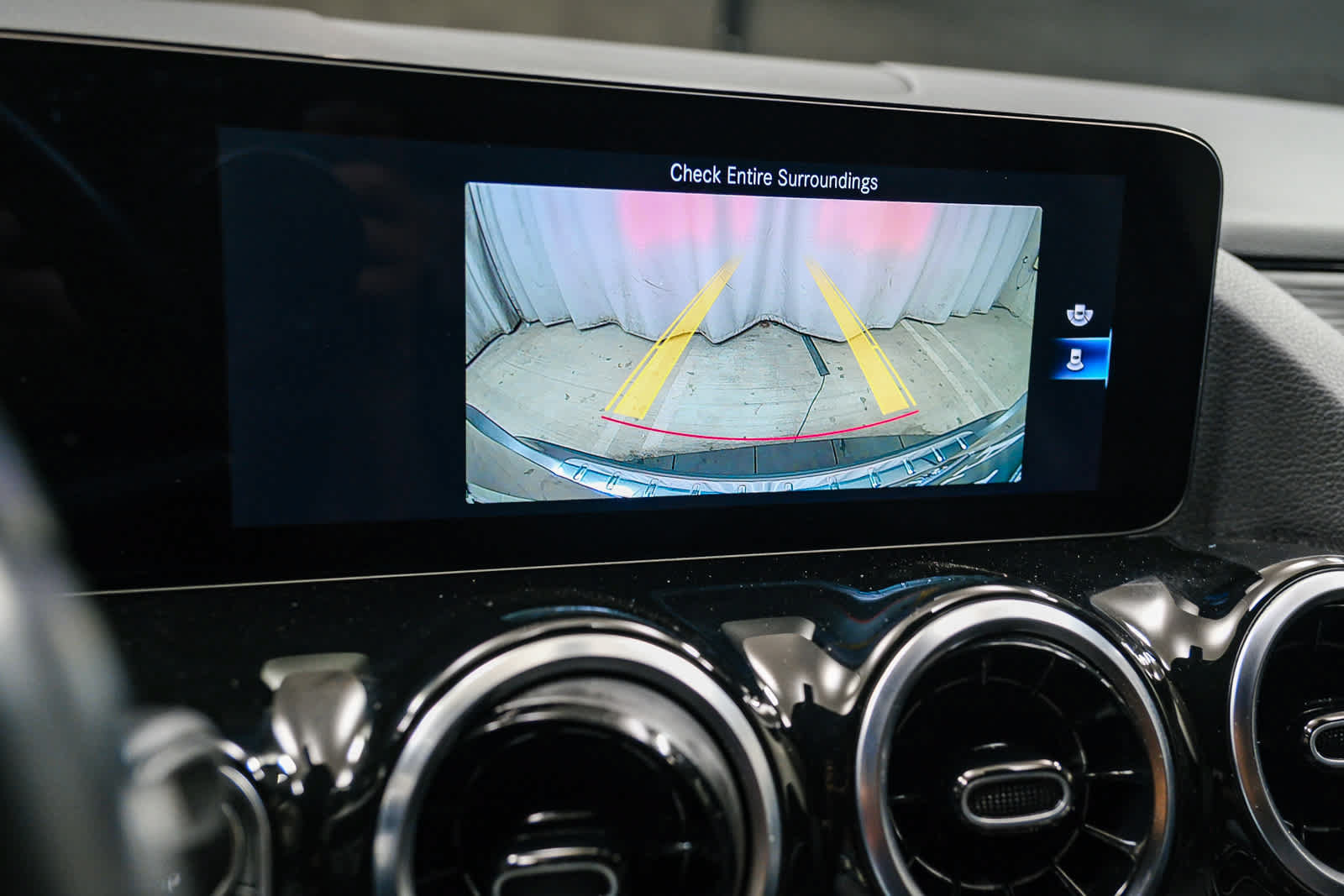 Used 2023 Mercedes-Benz GLA 250 4MATIC image 30