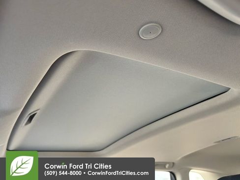 Used 2023 Honda CR-V EX-L image 17