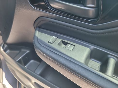 Used 2025 Honda Odyssey Touring image 32